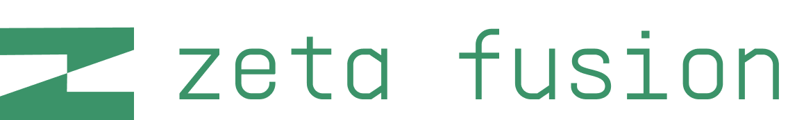 Your Logo